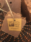 Poppy Soaps for Kids: Brownie Goat Milk Soap